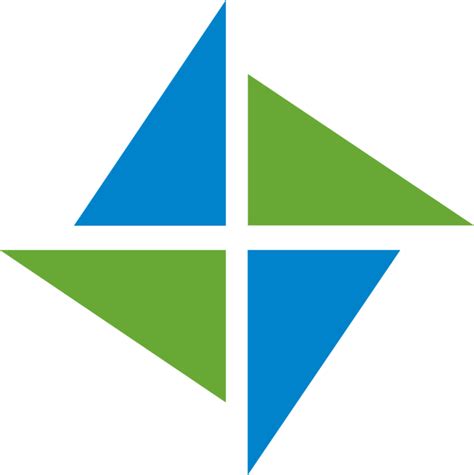 City of Fairfield Bay, Arkansas